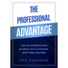 The Professional Advantage
