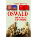Oswald: Russian Episode