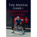 The Mental Game for the Competitive Junior