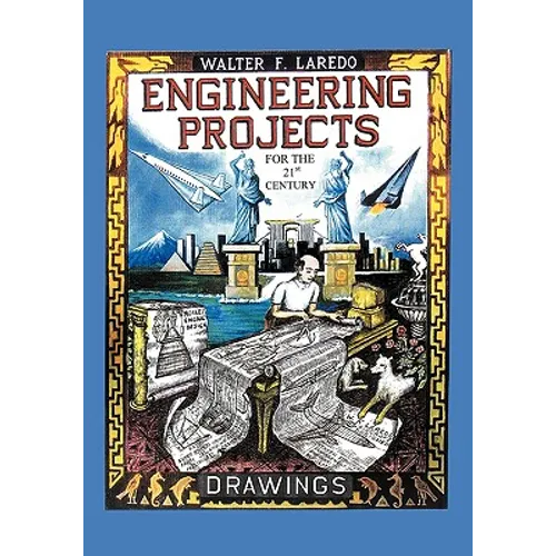 Engineering Projects for the 21st Century