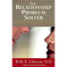 Relationship Problem Solver