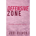 Defensive Zone