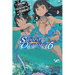 Is It Wrong to Try to Pick Up Girls in a Dungeon? on the Side: Sword Oratoria, Vol. 6 (Light Novel): Volume 6