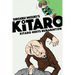 Kitaro Meets Nurarihyon