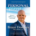 Personal Prayer; A Step by Step Practical Approach: Being in Daily Contact with God