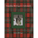 Grandma McGregor's Cottontails
