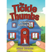 The Tickle Thumbs: A Ticklish Counting Book