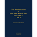 The Reminiscences of Vice Adm. Kent L. Lee, USN (Ret.), Vol. I: 1923-2017