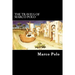 The Travels of Marco Polo