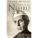 Jawaharlal Nehru