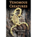 Venomous Creatures