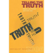 Telling the Truth: Socialist Register 2006