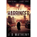 The Harbinger