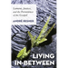 Living In-Between: Lament, Justice, and the Persistence of the Gospel
