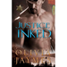 Justice Inked
