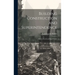 Building Construction and Superintendence: Trussed Roofs and Roof Trusses