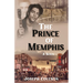 The Prince of Memphis