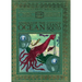 Animals of the Ocean, in Particular the Giant Squid