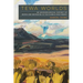 Tewa Worlds: An Archaeological History of Being and Becoming in the Pueblo Southwest