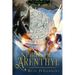 Spires of Arenthyl