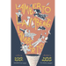 Lamberto, Lamberto, Lamberto