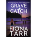 Grave Catch