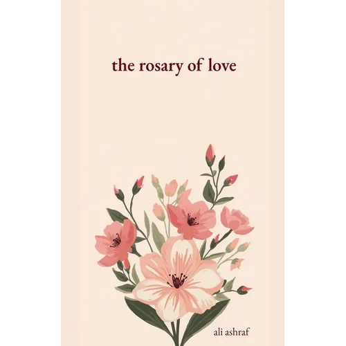 The Rosary of Love