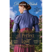 A Perfect Love Anthology: Containing the full-lengnth novella, A Perfect Match, and the full-length novel, A Perfect Secret