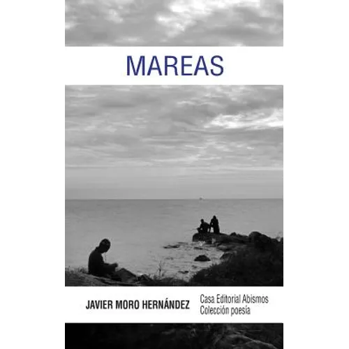 Mareas