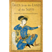 Tales from the Land of the Sufis