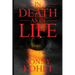In Death As In Life