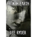 Broken Earth