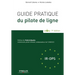 Guide pratique du pilote de ligne
