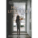 Hush Little Baby