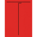 Therese Hilbert Red: Jewelry 1966-2020