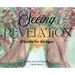 Seeing Revelation: A Guide for All Ages