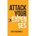 Attack Your Expenses