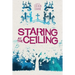Staring at the Ceiling