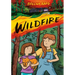 Wildfire (a Graphic Novel)
