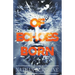 Of Echoes Born