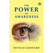 The Power of Awareness