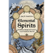 Elemental Spirits: Building a Magical Practice in an Animistic World