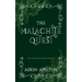 The Malachite Quest