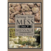 Turning Your Mess Into A Message