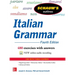 Schaum's Outline of Italian Grammar, 4th Edition