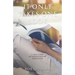 It Only Takes One Look: A True Story of Pornography Addiction
