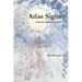 Atlas Sighs