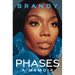 Phases: A Memoir
