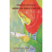 Fearless Speech in Indonesian Women's Writing: Working-Class Feminism from the Global South