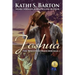 Joshua: The Whitfield Rancher - Erotic Tiger Shapeshifter Romance